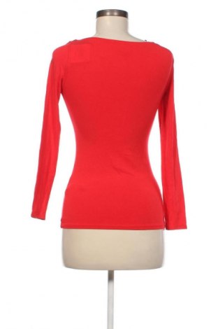 Damen Shirt Intimissimi, Größe S, Farbe Rot, Preis 13,99 €