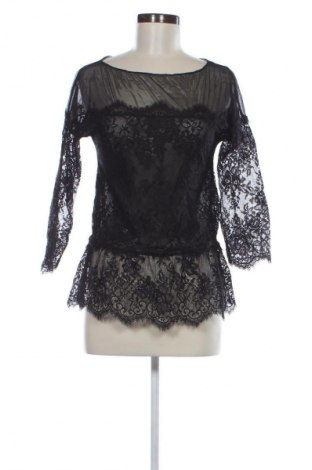 Damen Shirt Intimissimi, Größe M, Farbe Schwarz, Preis € 5,99