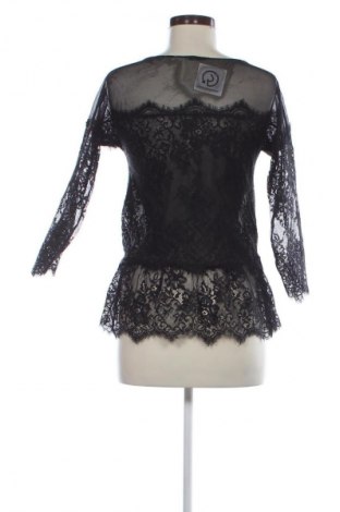 Damen Shirt Intimissimi, Größe M, Farbe Schwarz, Preis € 5,99