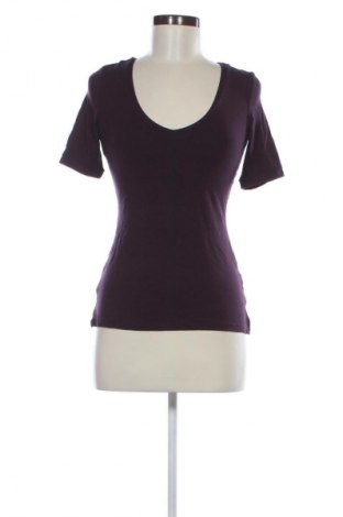 Damen Shirt Intimissimi, Größe S, Farbe Lila, Preis € 5,99