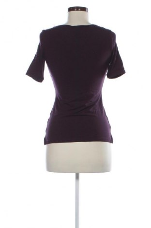 Damen Shirt Intimissimi, Größe S, Farbe Lila, Preis € 5,99