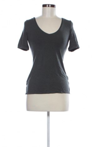 Damen Shirt Intimissimi, Größe S, Farbe Grün, Preis € 13,99
