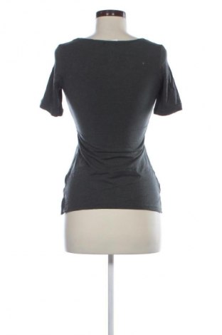 Damen Shirt Intimissimi, Größe S, Farbe Grün, Preis € 13,99