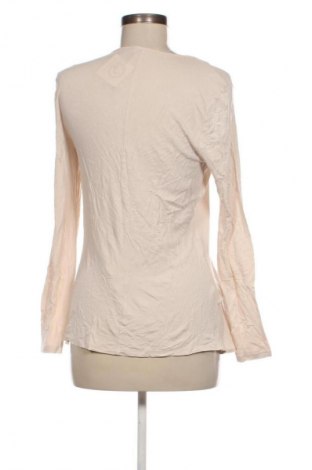 Damen Shirt Intimissimi, Größe M, Farbe Beige, Preis € 13,99