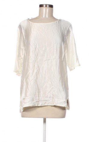 Dámska blúza Intimissimi, Veľkosť L, Farba Kremová, Cena  11,95 €