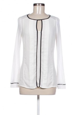 Damen Shirt Intimissimi, Größe M, Farbe Weiß, Preis 16,88 €