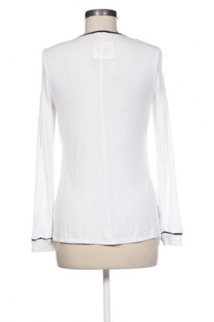 Damen Shirt Intimissimi, Größe M, Farbe Weiß, Preis 16,88 €