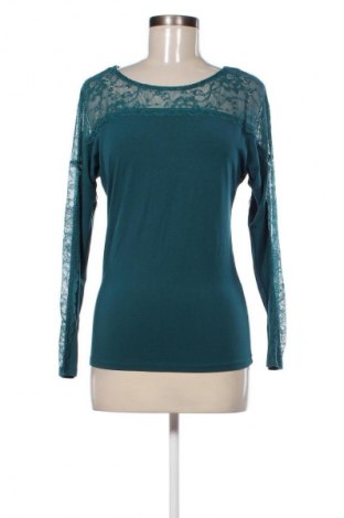 Bluză de femei Intimissimi, Mărime S, Culoare Verde, Preț 63,78 Lei