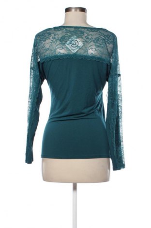 Bluză de femei Intimissimi, Mărime S, Culoare Verde, Preț 63,78 Lei