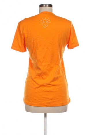 Damen Shirt Intimissimi, Größe M, Farbe Orange, Preis € 13,99