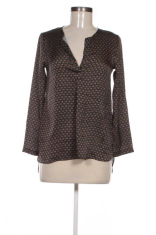 Damen Shirt Intrend, Größe M, Farbe Mehrfarbig, Preis 56,99 €