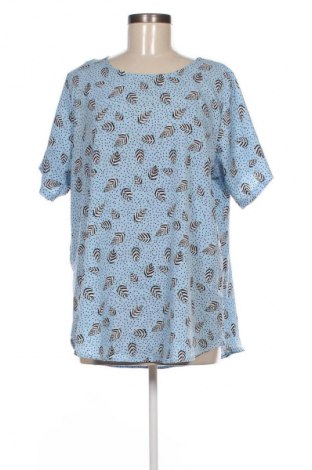 Damen Shirt Isolde, Größe XL, Farbe Mehrfarbig, Preis 9,99 €