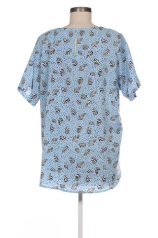 Damen Shirt Isolde, Größe XL, Farbe Mehrfarbig, Preis 9,99 €