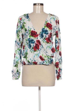 Damen Shirt J.stars, Größe S, Farbe Mehrfarbig, Preis € 5,99