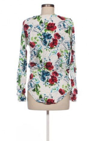 Damen Shirt J.stars, Größe S, Farbe Mehrfarbig, Preis € 5,99