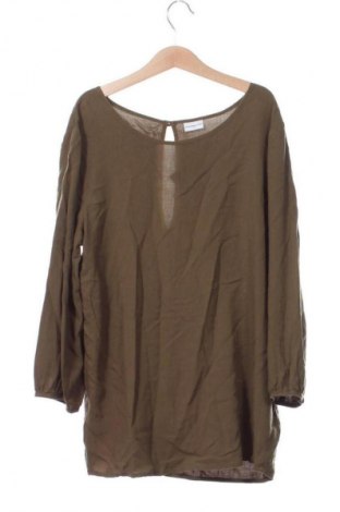 Damen Shirt Jacqueline De Yong, Größe XS, Farbe Grün, Preis 16,23 €