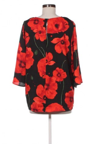 Damen Shirt Jacqueline De Yong, Größe L, Farbe Mehrfarbig, Preis € 13,99