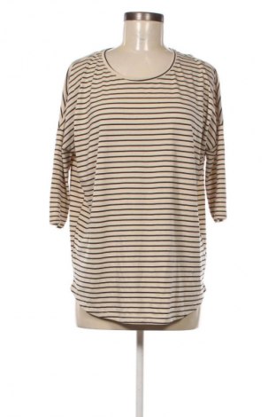 Damen Shirt Jacqueline De Yong, Größe S, Farbe Mehrfarbig, Preis 13,99 €