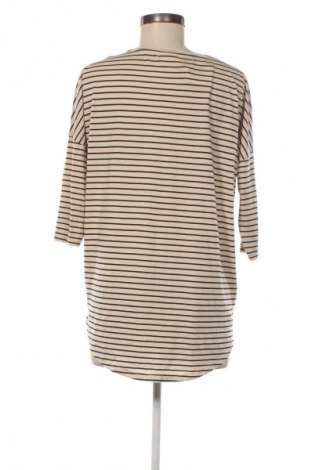 Damen Shirt Jacqueline De Yong, Größe S, Farbe Mehrfarbig, Preis 13,99 €