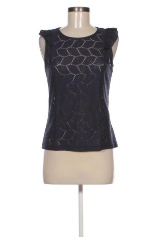 Damen Shirt Jacqueline De Yong, Größe M, Farbe Blau, Preis € 13,99