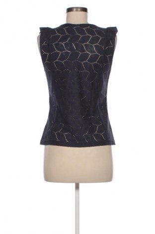Damen Shirt Jacqueline De Yong, Größe M, Farbe Blau, Preis € 13,99