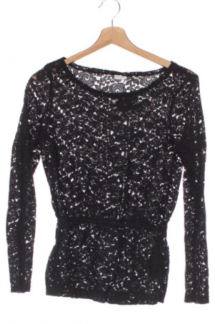 Dámská halenka Jacqueline De Yong, Velikost XS, Barva Vícebarevné, Cena  309,00 Kč