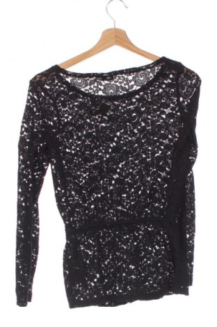 Dámská halenka Jacqueline De Yong, Velikost XS, Barva Vícebarevné, Cena  309,00 Kč