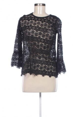 Damen Shirt Jacqueline De Yong, Größe S, Farbe Schwarz, Preis € 10,00