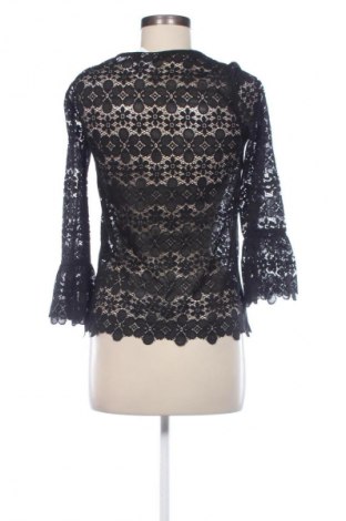 Damen Shirt Jacqueline De Yong, Größe S, Farbe Schwarz, Preis € 10,00
