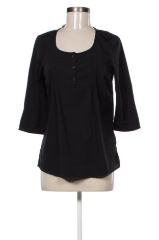 Damen Shirt Jacqueline De Yong, Größe S, Farbe Schwarz, Preis 10,20 €