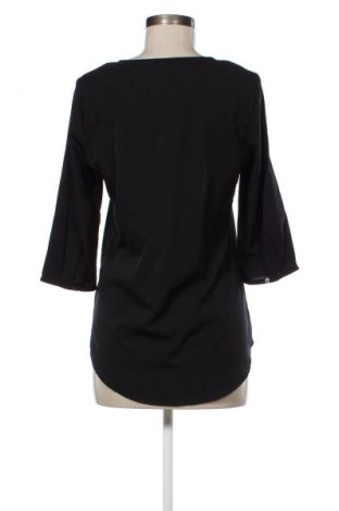 Damen Shirt Jacqueline De Yong, Größe S, Farbe Schwarz, Preis 10,20 €