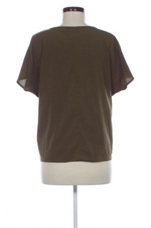 Bluzka damska Jacqueline De Yong, Rozmiar S, Kolor Zielony, Cena 62,99 zł