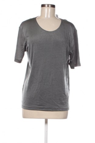 Damen Shirt Jacqueline De Yong, Größe M, Farbe Grau, Preis 13,99 €