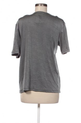 Damen Shirt Jacqueline De Yong, Größe M, Farbe Grau, Preis 13,99 €