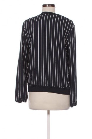 Dámska blúza Jacqueline De Yong, Veľkosť S, Farba Viacfarebná, Cena  11,95 €