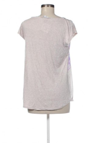 Damen Shirt Jacqueline Riu, Größe M, Farbe Mehrfarbig, Preis 13,99 €
