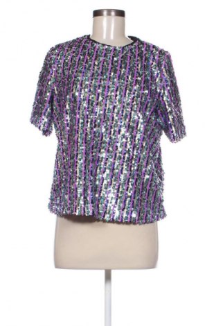 Bluză de femei Jake*s, Mărime M, Culoare Multicolor, Preț 68,88 Lei