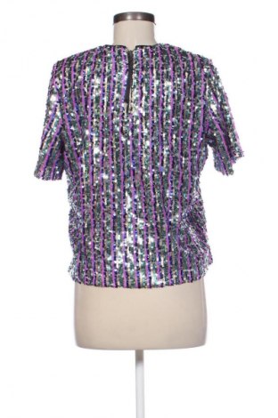 Bluză de femei Jake*s, Mărime M, Culoare Multicolor, Preț 68,88 Lei