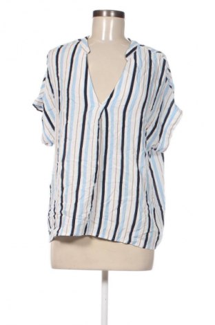 Damen Shirt Janina, Größe L, Farbe Mehrfarbig, Preis 8,99 €