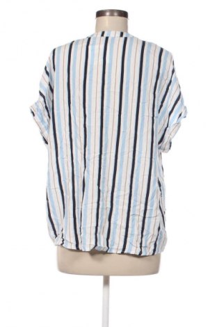 Damen Shirt Janina, Größe L, Farbe Mehrfarbig, Preis 8,99 €