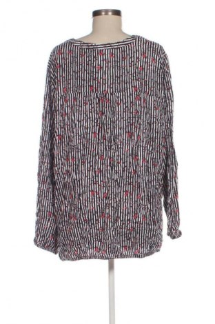Bluză de femei Janina, Mărime 3XL, Culoare Multicolor, Preț 61,99 Lei