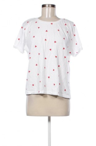 Damen Shirt Janina, Größe M, Farbe Mehrfarbig, Preis € 7,99