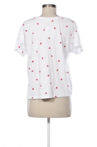 Damen Shirt Janina, Größe M, Farbe Mehrfarbig, Preis € 7,99