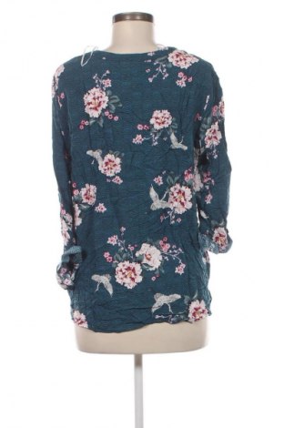 Bluzka damska Janina, Rozmiar XL, Kolor Kolorowy, Cena 62,99 zł