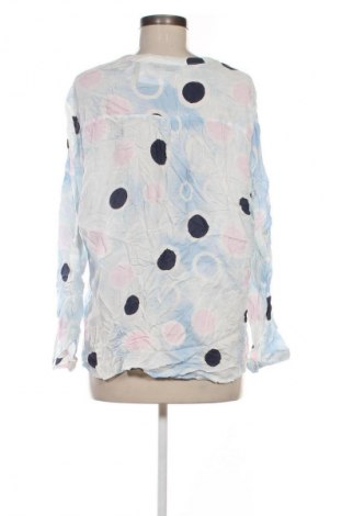 Damen Shirt Janina, Größe XL, Farbe Mehrfarbig, Preis € 6,99