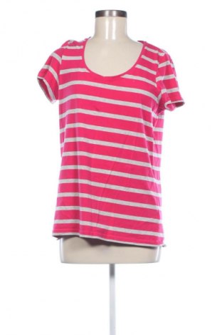 Damen Shirt Janina, Größe XL, Farbe Mehrfarbig, Preis € 7,99
