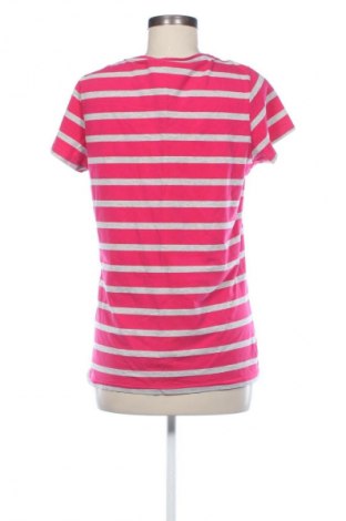 Damen Shirt Janina, Größe XL, Farbe Mehrfarbig, Preis € 7,99