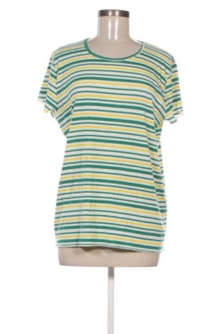 Bluză de femei Janina, Mărime XL, Culoare Multicolor, Preț 61,99 Lei