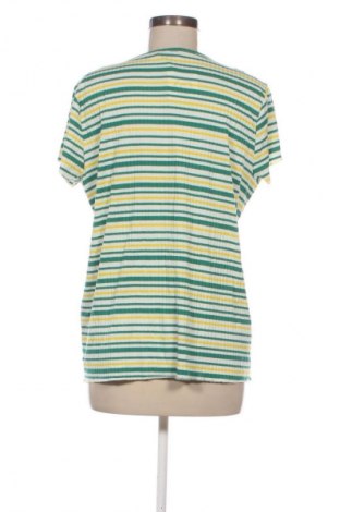 Bluză de femei Janina, Mărime XL, Culoare Multicolor, Preț 61,99 Lei