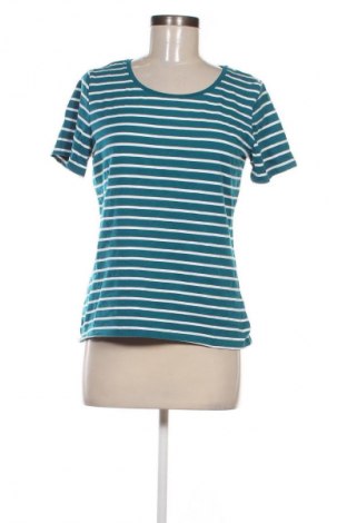 Bluză de femei Janina, Mărime M, Culoare Multicolor, Preț 61,99 Lei